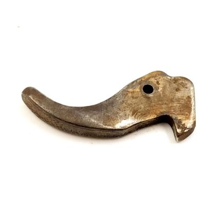 Winchester 37 16Ga, Shotgun Parts, Trigger - Image 2