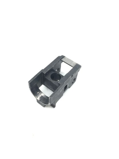 Walther PPQ .40 S&W, Pistol Parts, Insert - Image 7