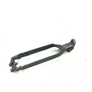 Smith & Wesson 39-2 9mm, Pistol parts, Drawbar