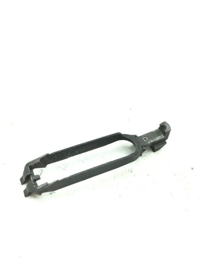 Smith & Wesson 39-2 9mm, Pistol parts, Drawbar