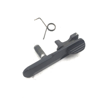 Beretta 92F, 9mm Pistol Parts: Slide Stop, Spring