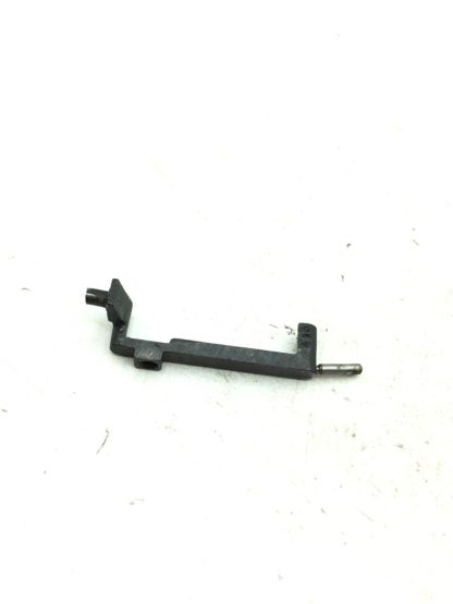 Taurus 82 .38Spl, Revolver Parts, Bolt - Image 3