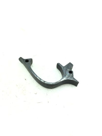 Walther PPK/S .380ACP, Pistol Parts, Trigger Guard - Image 2