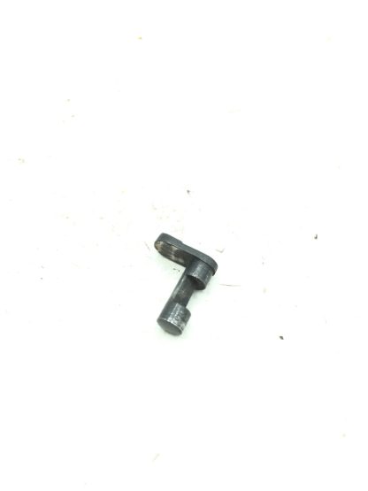 Beretta 950B .22Short, Pistol parts, Latch - Image 5