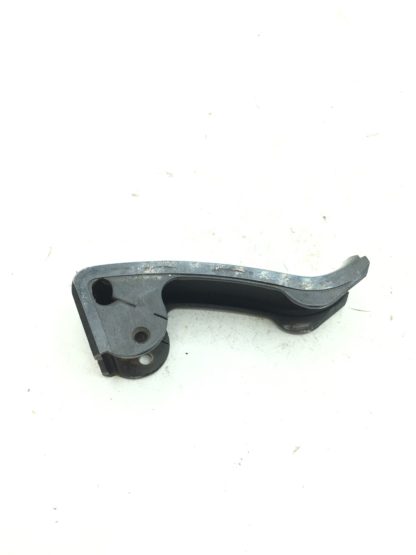Interarms HSC .380ACP, Pistol parts, Backstrap