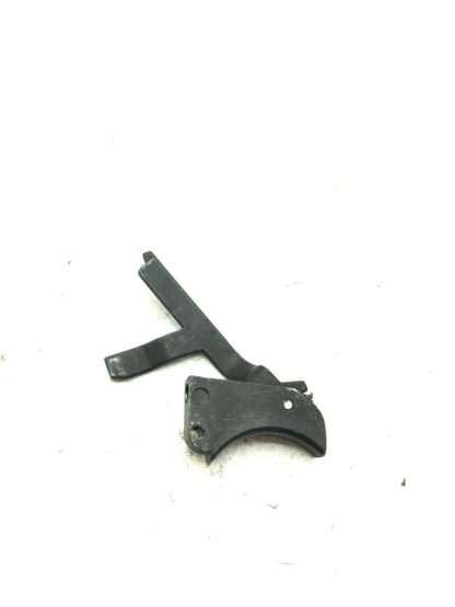 Bryco 38 .380ACP, Pistol parts, Trigger - Image 2