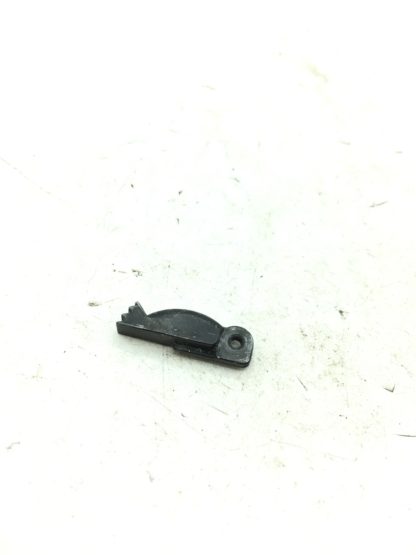 EIG E4 .22Short, Revolver Parts, Gate - Image 3