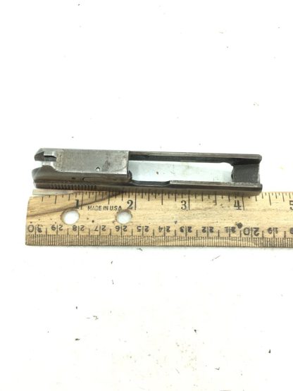 FIE Titan .25ACP, Pistol Parts, Slide - Image 2