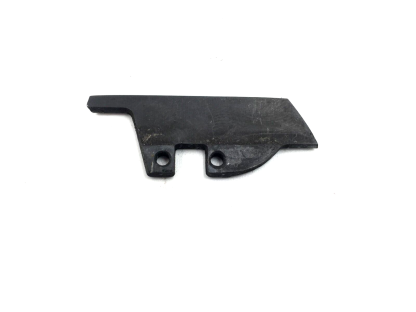 Taurus PT-99 AF 9mm, Pistol Parts: Ejector - Image 3