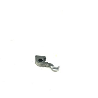 High Standard Sentinel MKIII .357Mag, Revolver Parts, Cylinder Stop