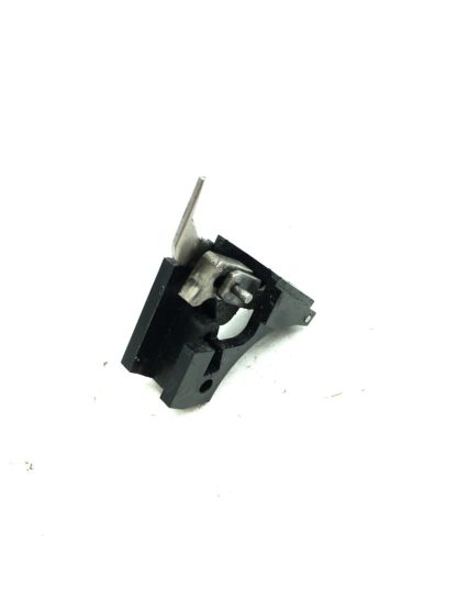Smith & Wesson SW9VE 9mm, Pistol parts, Housing - Image 6