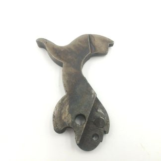 Connecticut Valley Arms A.S.M. Black Powder 44Cal, Revolver Parts: Hammer