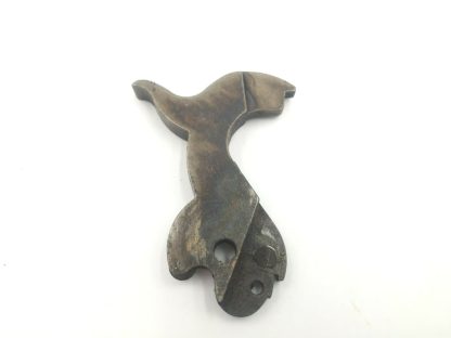 Connecticut Valley Arms A.S.M. Black Powder 44Cal, Revolver Parts: Hammer