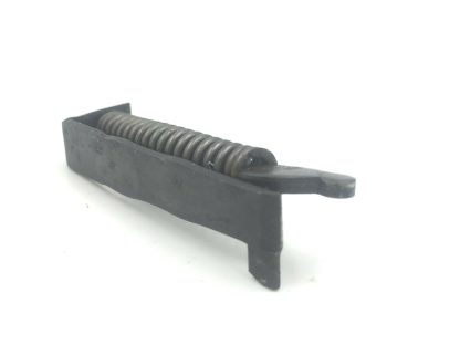 Bersa 383 .380ACP, Pistol Parts: Hammer Strut Group - Image 4
