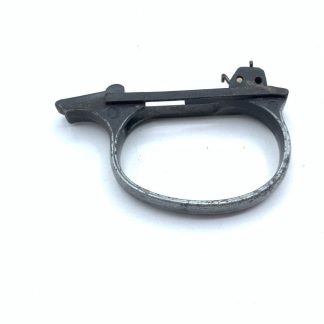 RG 23 22LR, revolver parts: trigger guard