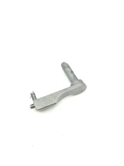 Smith and Wesson 4013 .40S&W, Pistol Parts, Slide Catch - Image 2