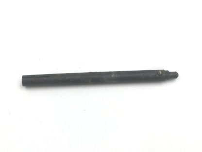 Omega 100 22 Short Revolver Parts: Base Pin - Image 2
