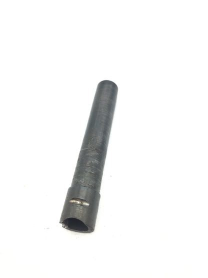 FIE Guardian .25ACP, Pistol Parts, Barrel - Image 5