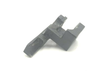 CZ 82 9 x18mm Pistol Parts: Ejector - Image 3