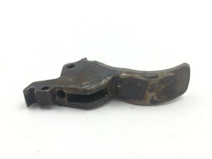 Taurus 65 .357 Magnum Revolver Parts: Trigger - Image 6