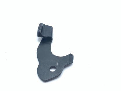 Makarov 9x18 pistol parts: ejector - Image 3