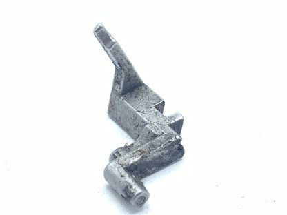Ruger P95 9mm pistol parts: levers, pins, spring - Image 2