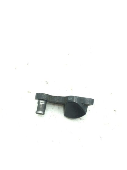 FIE Tex .22LR, Revolver Parts, Gate - Image 2