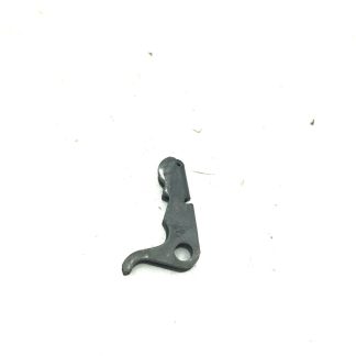 Colt Frontier Scout 1867 Nebraska Centennial .22LR, Revolver Parts, Bolt
