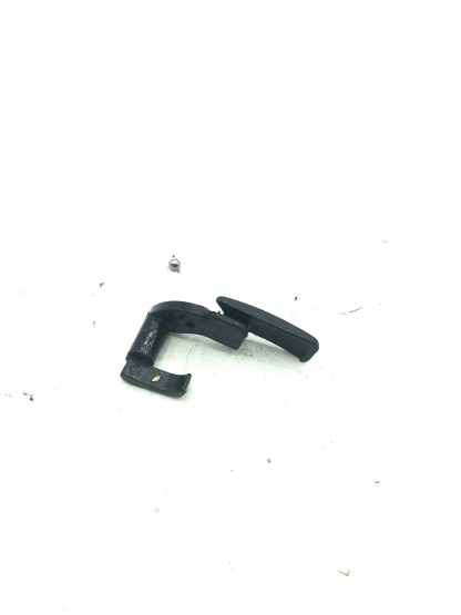 Taurus PT145 .45ACP, Pistol parts, Safety, Ball - Image 2