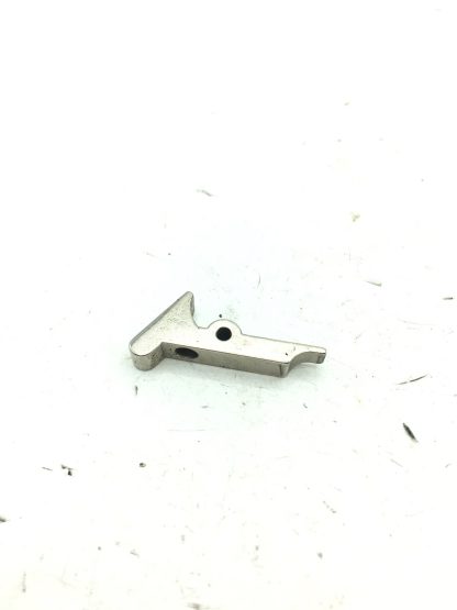 Davis D-25 .25ACP, Parts, Trigger - Image 2