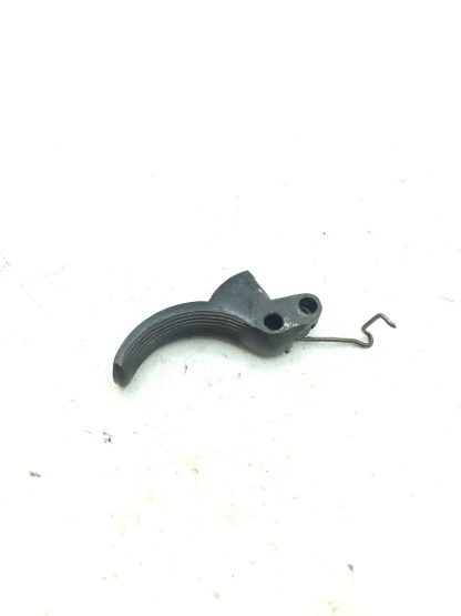 FEG PA-63 9x18, Pistol Parts, Trigger - Image 5