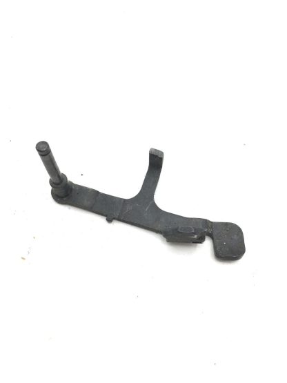 Smith & Wesson 422 .22LR, Pistol Parts, Ejector - Image 4