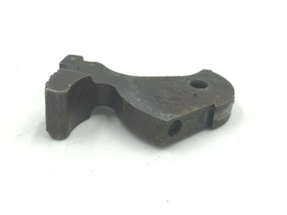 IMP 9 22LR Revolver Parts: Hammer - Image 7