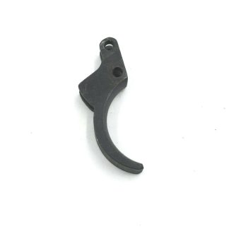 CZ 52 9mm Pistol Parts: Trigger