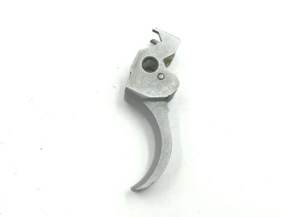 Smith & Wesson 5946 9mm Pistol Parts: Trigger - Image 3
