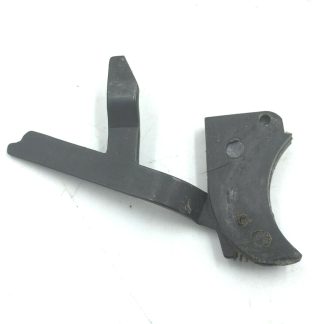 Jimenez J.A. 32 32ACP Pistol Parts: Trigger