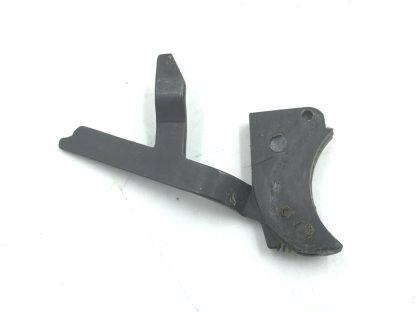 Jimenez J.A. 32 32ACP Pistol Parts: Trigger