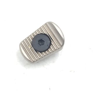 EAA EA/R .357 Magnum, Revolver Parts: Firing Pin Safety Button, Screw