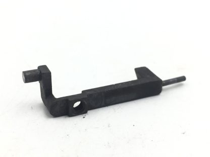 Taurus 85 .38 Special, Revolver Parts: Bolt, Plunger - Image 2