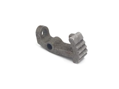 AMT Backup .380 ACP, Pistol Parts: Mag Latch - Image 2