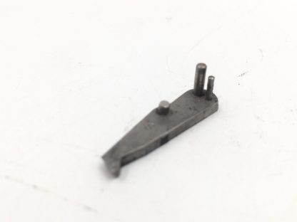 Smith & Wesson 5861 .357 Magnum, Revolver Parts: Trigger, Hand - Image 5