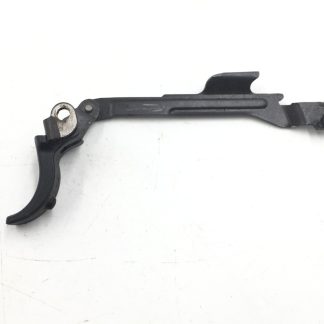 Beretta 7000S .40S&W, Pistol Parts: Trigger