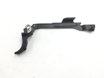 Beretta 7000S .40S&W, Pistol Parts: Trigger