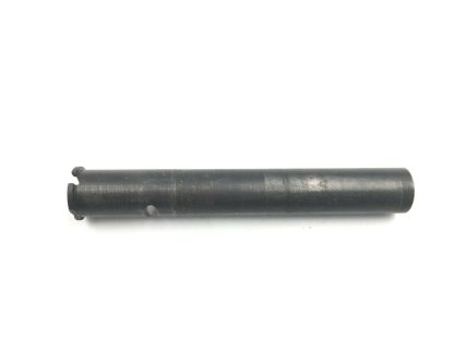 Bersa Thunder 380 380ACP Pistol Parts: Barrel - Image 2
