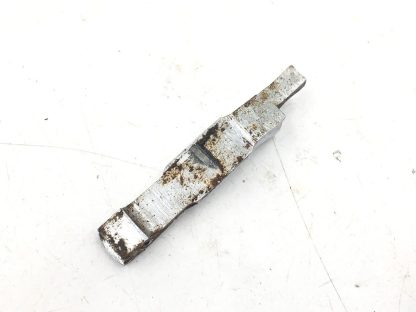 Colt Junior .25 ACP, Pistol Parts, Grip Safety - Image 2