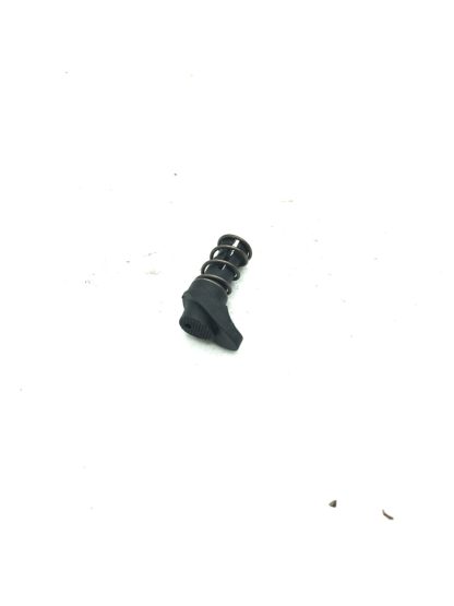 Beretta PX4 Storm .40S&W, Pistol Parts, Magazine Catch - Image 2