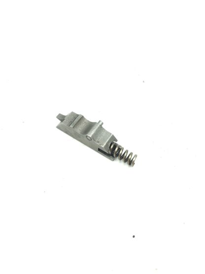 Rossi 88 .38Spl, Revolver Parts, Rebound Slide, Spring - Image 4