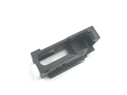 Springfield XDM-45 45ACP Pistol Parts: Support - Image 7