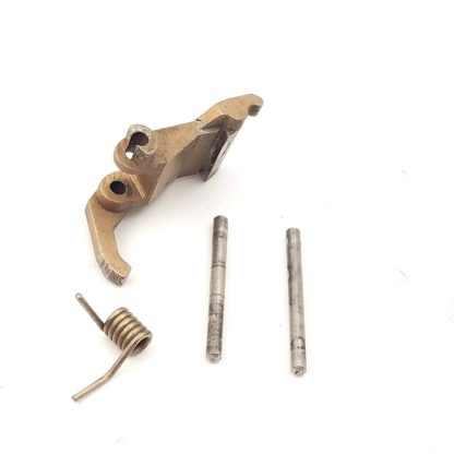 Ruger P90 .45ACP, Pistol Parts, Lever w/ Pins, Lever Spring - Image 6