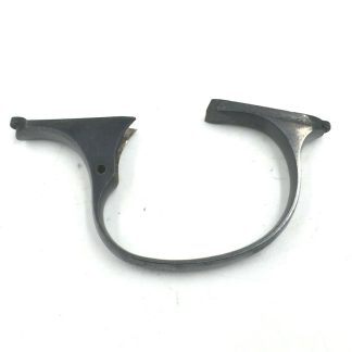 Smith & Wesson 38 38 S&W Revolver Parts: Trigger Guard